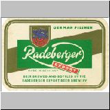 r003 (363).JPG
